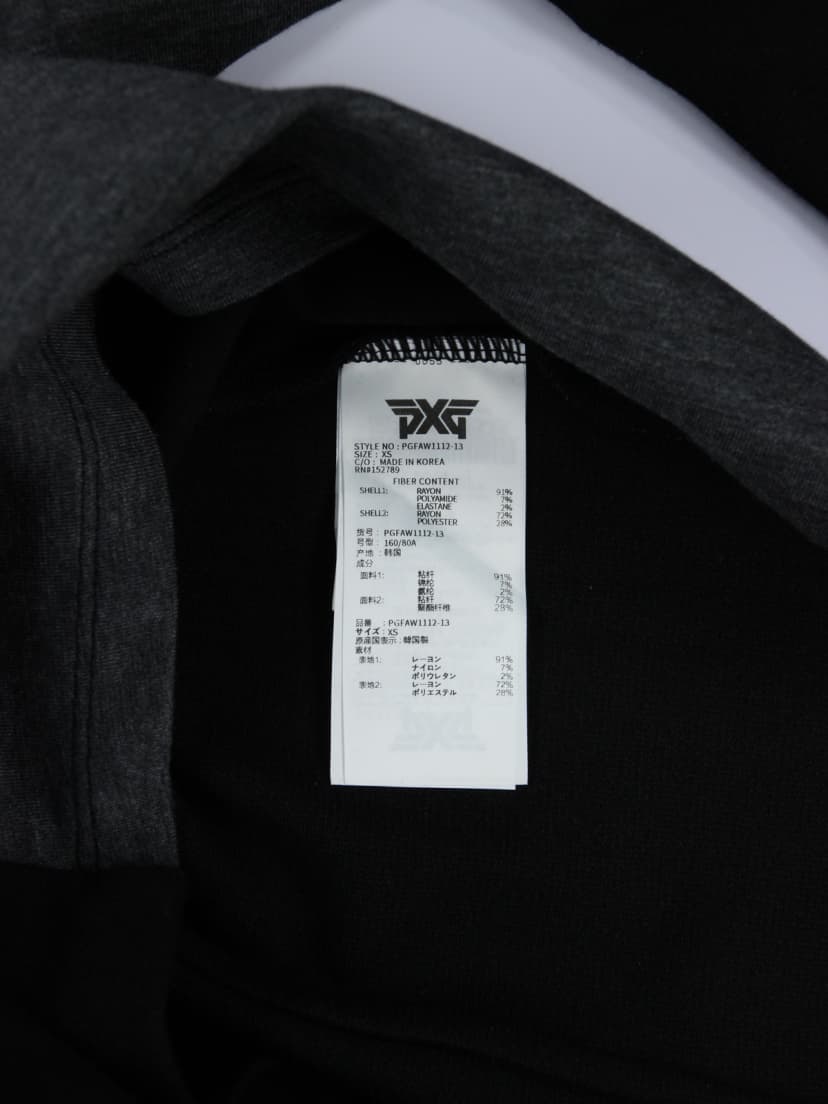 상품 설명 이미지