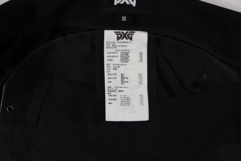 상품 설명 이미지