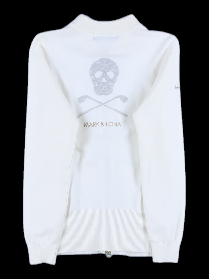 여성 바람막이 집업