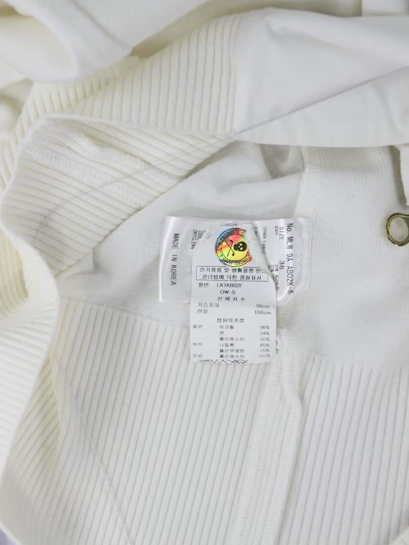 상품 설명 이미지