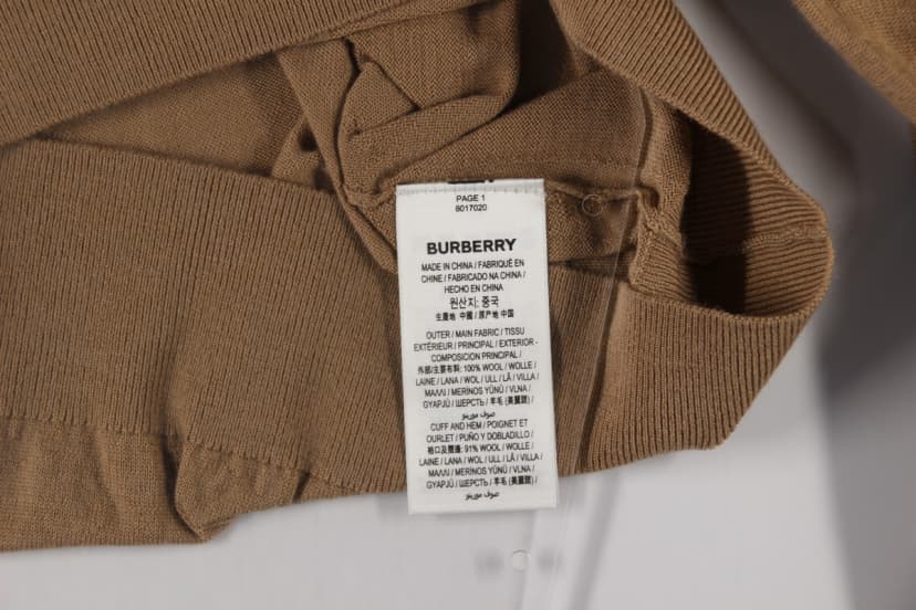 상품 설명 이미지