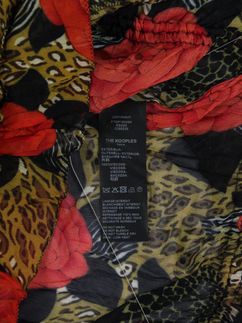 상품 설명 이미지