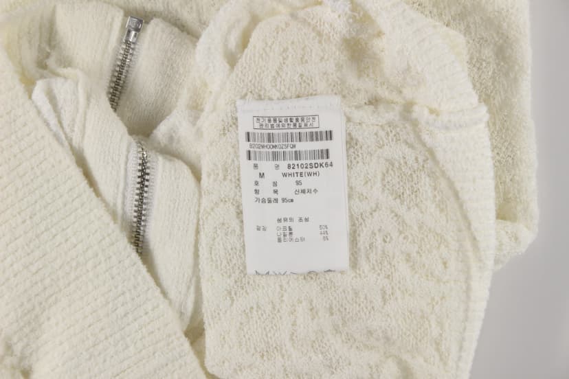 상품 설명 이미지