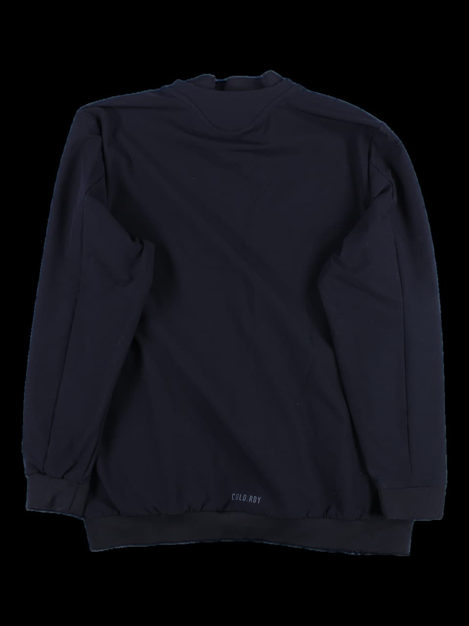 남성 기모 맨투맨