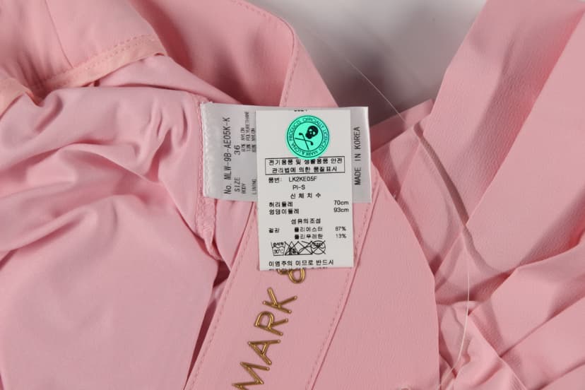 상품 설명 이미지