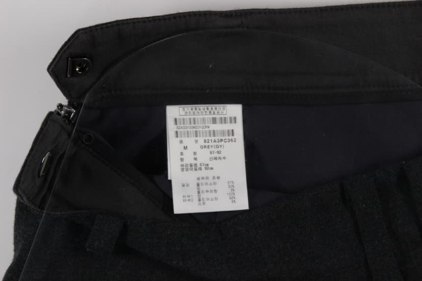 상품 설명 이미지