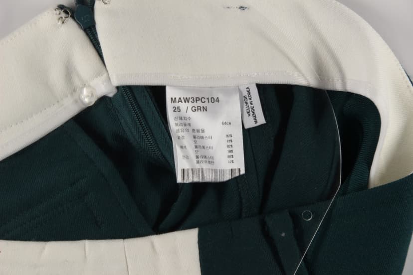 상품 설명 이미지