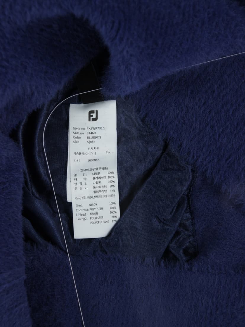 상품 설명 이미지