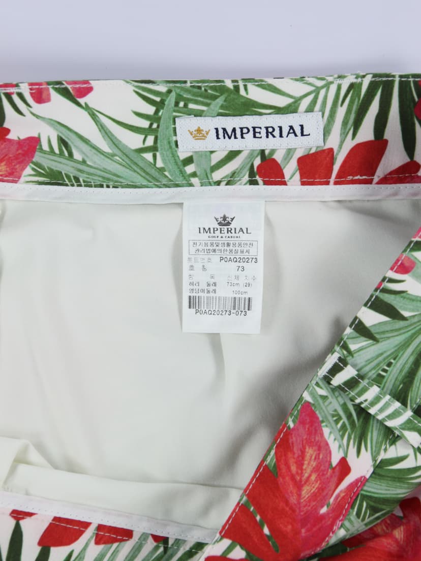 상품 설명 이미지