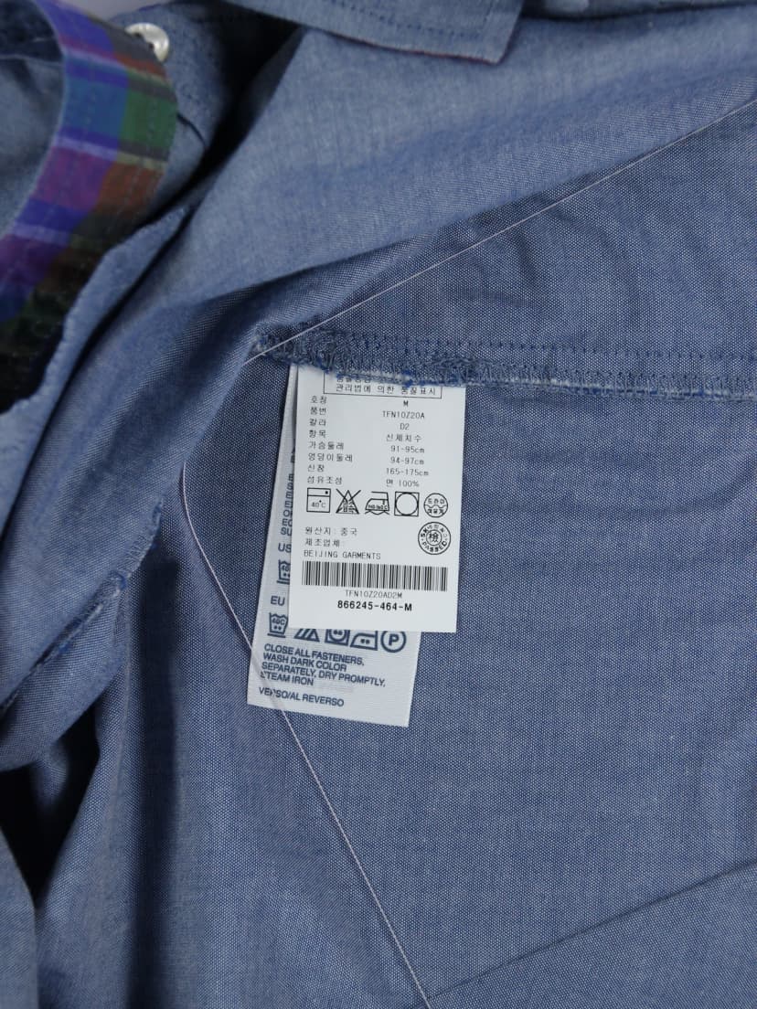 상품 설명 이미지