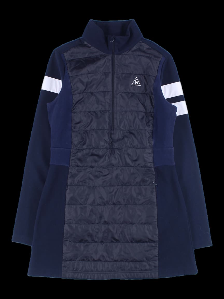 여성 기모 긴팔티