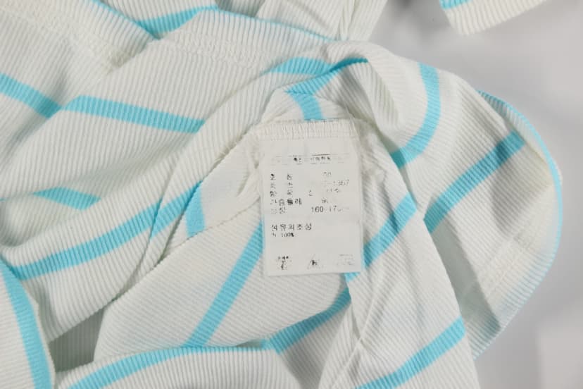 상품 설명 이미지