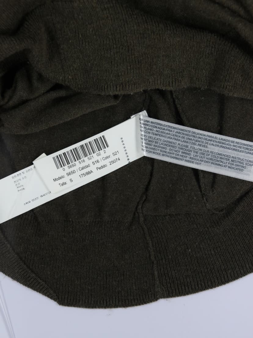 상품 설명 이미지