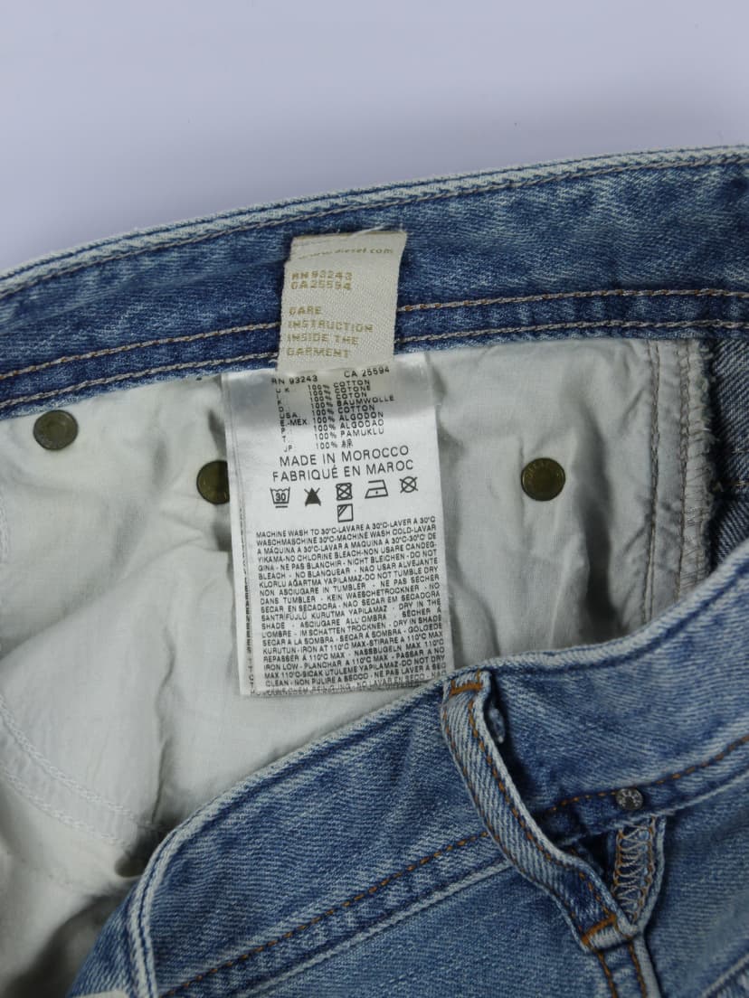 상품 설명 이미지