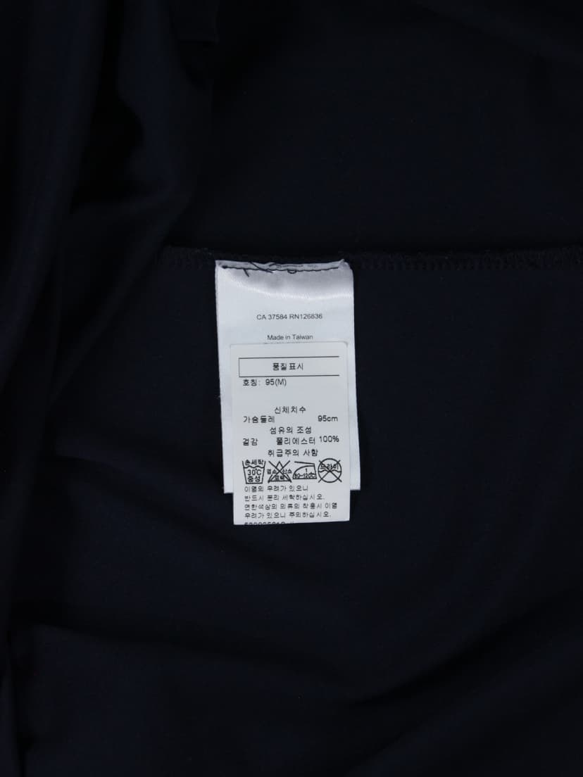 상품 설명 이미지