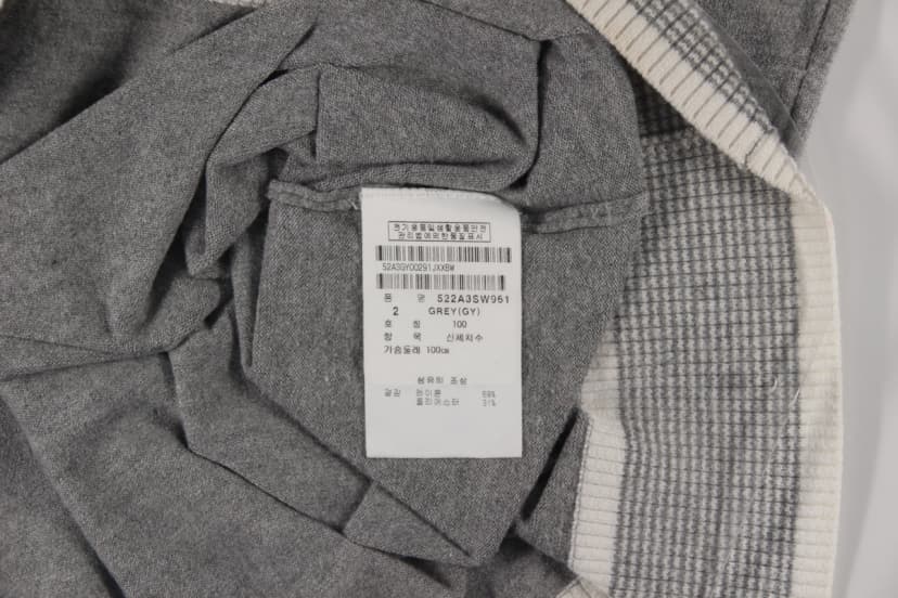 상품 설명 이미지