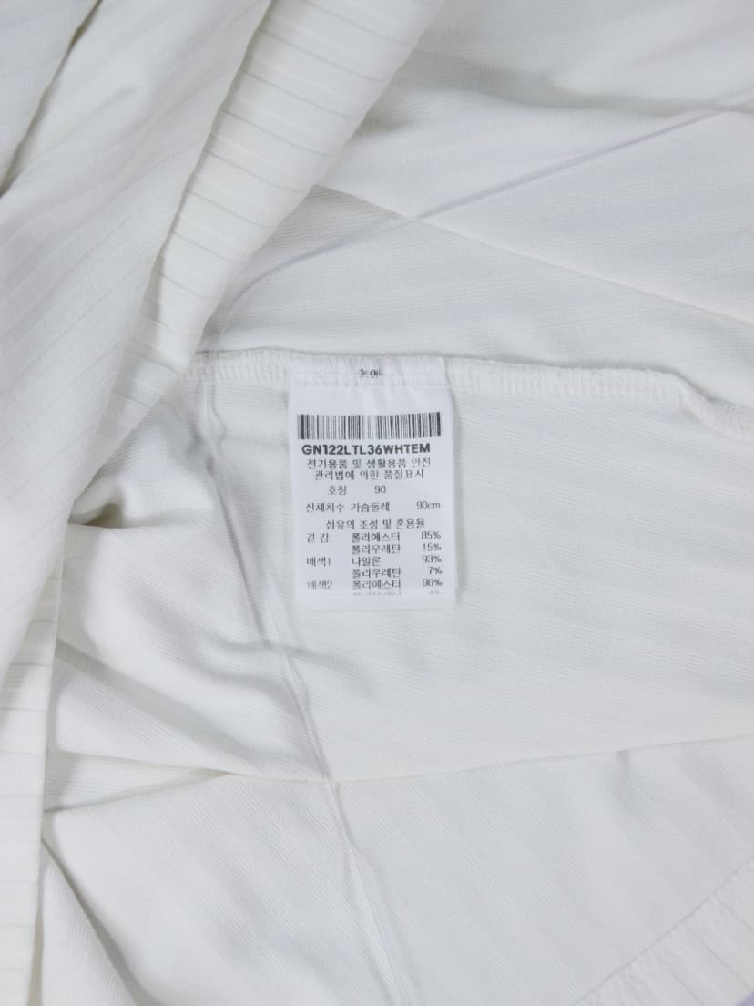 상품 설명 이미지