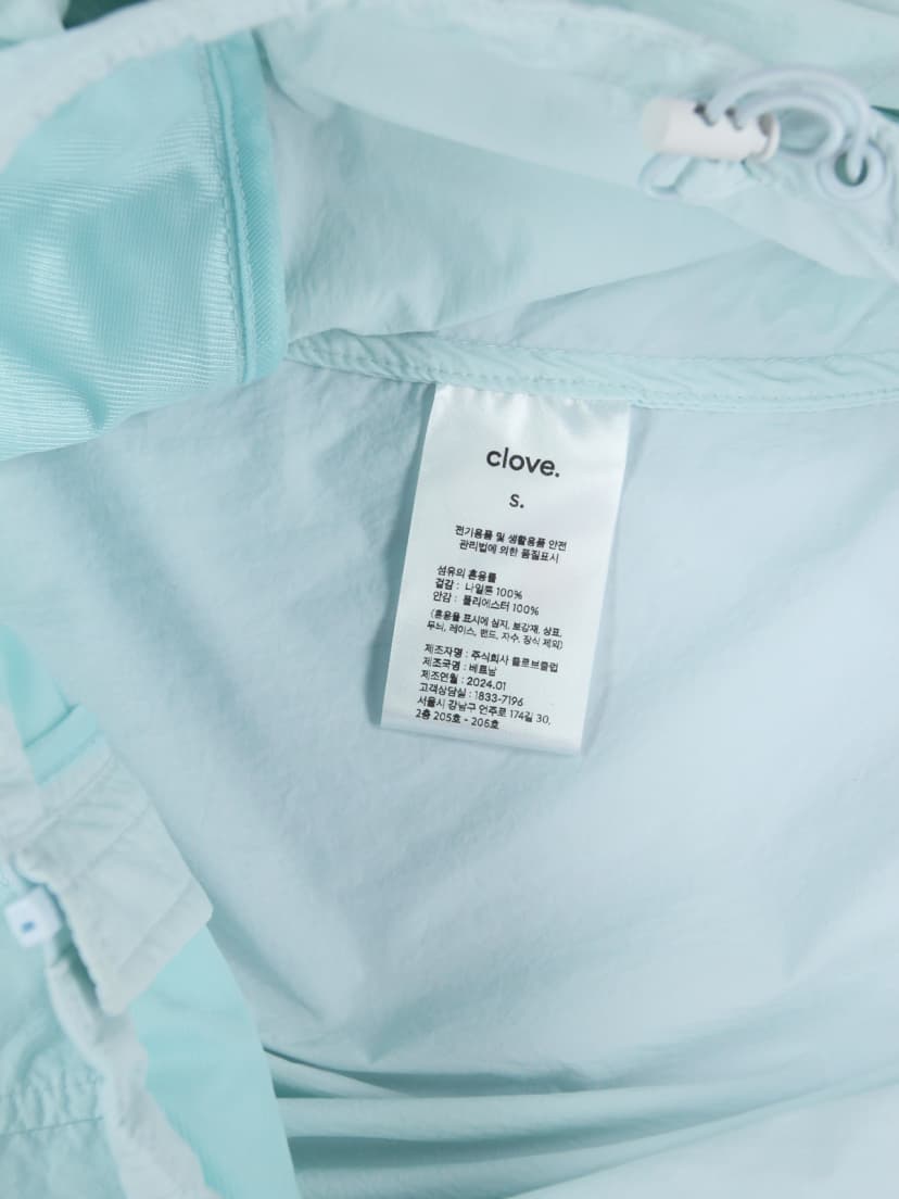 상품 설명 이미지