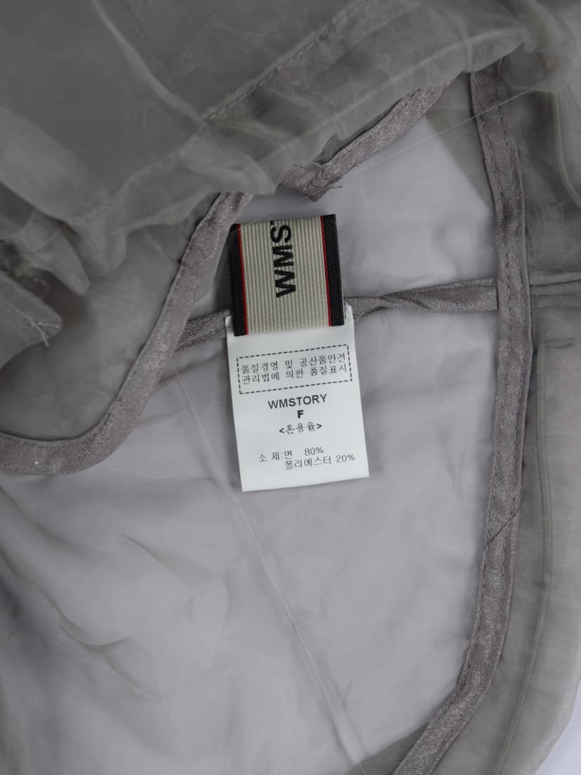 상품 설명 이미지