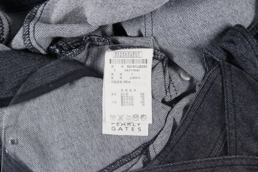 상품 설명 이미지