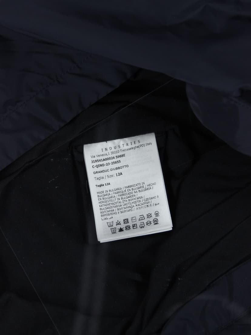 상품 설명 이미지