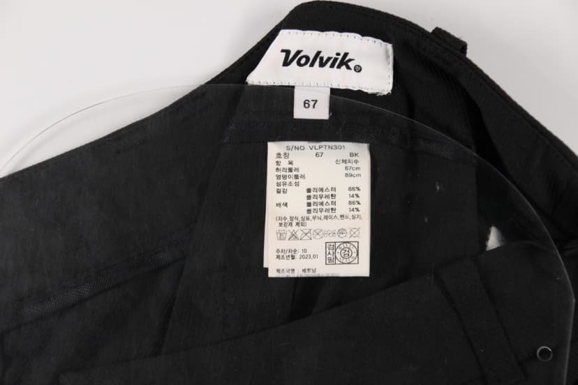 상품 설명 이미지