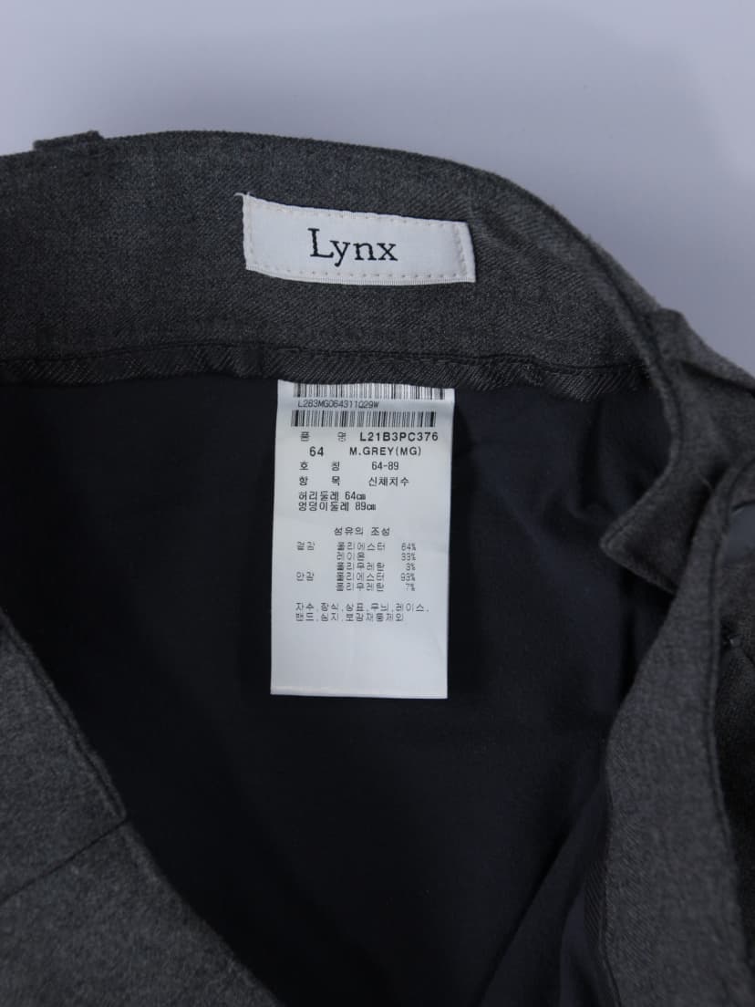 상품 설명 이미지