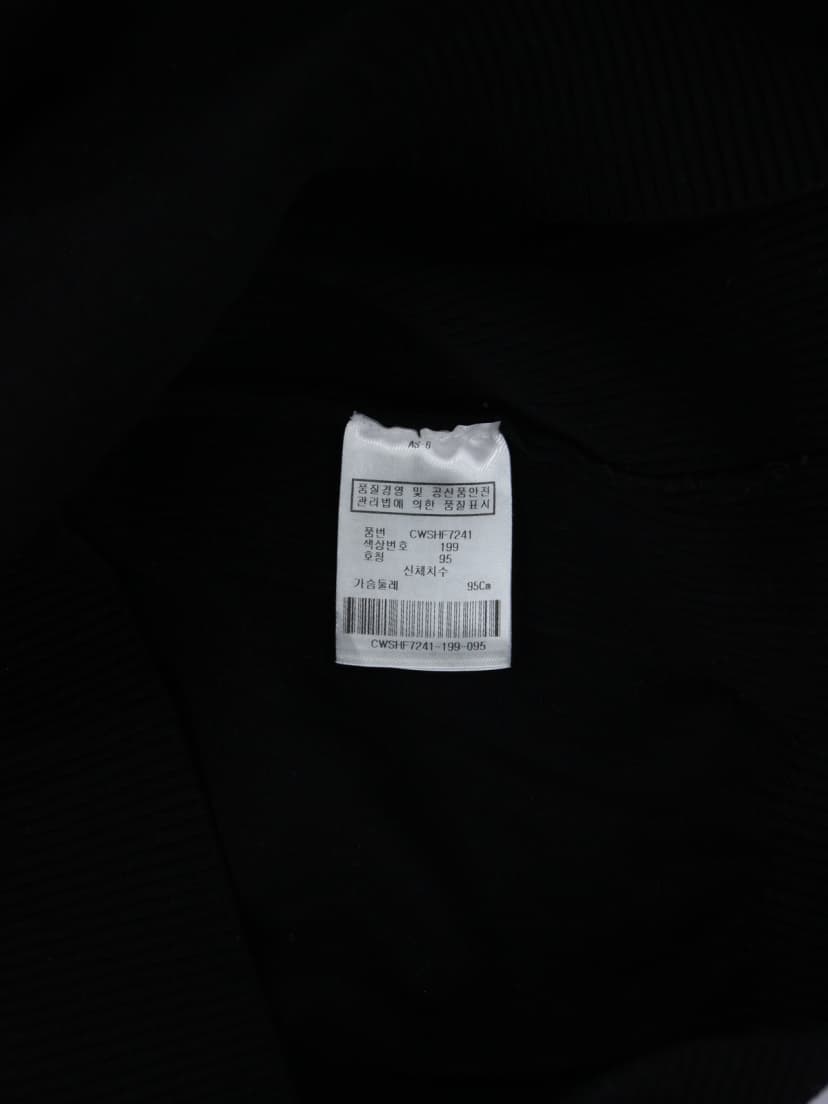 상품 설명 이미지