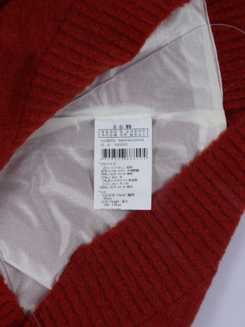 상품 설명 이미지