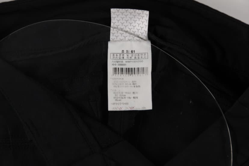 상품 설명 이미지