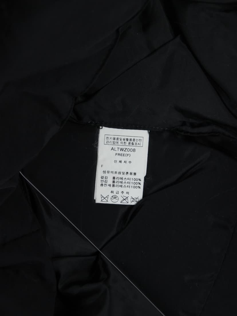 상품 설명 이미지