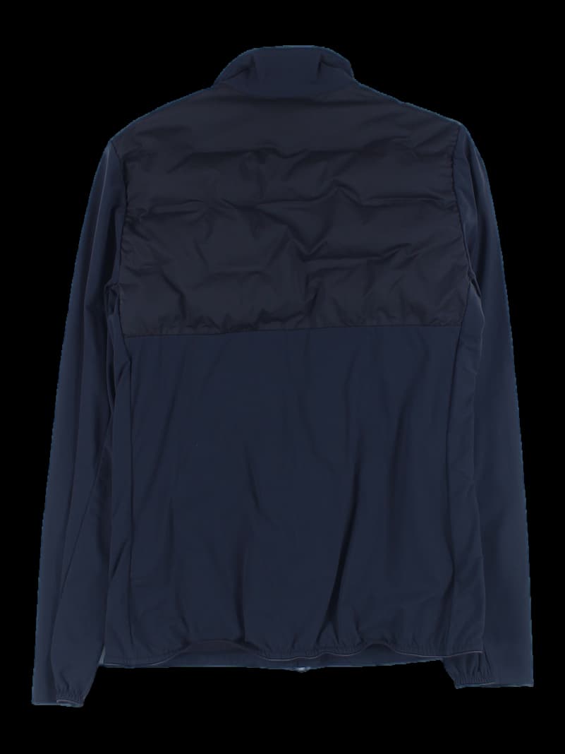 여성 집업 패딩 점퍼