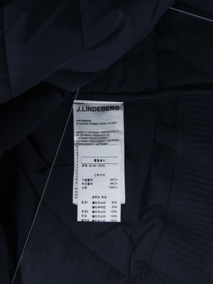 상품 설명 이미지