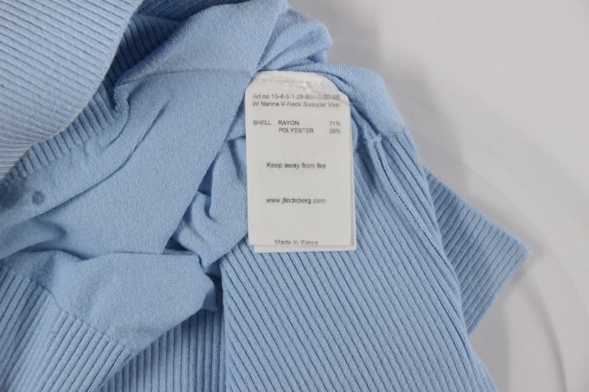 상품 설명 이미지