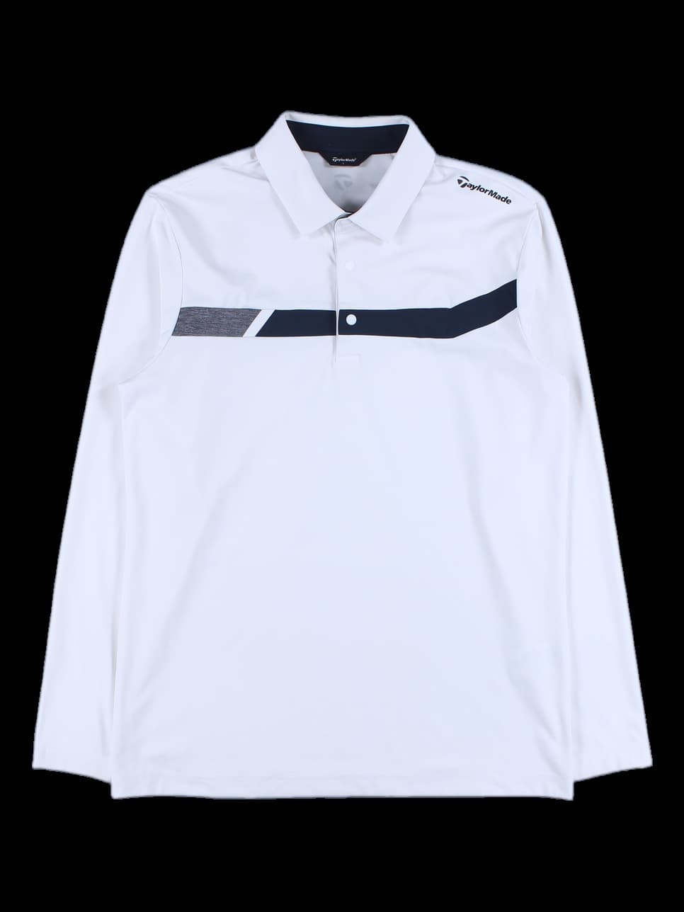 남성 긴팔카라티