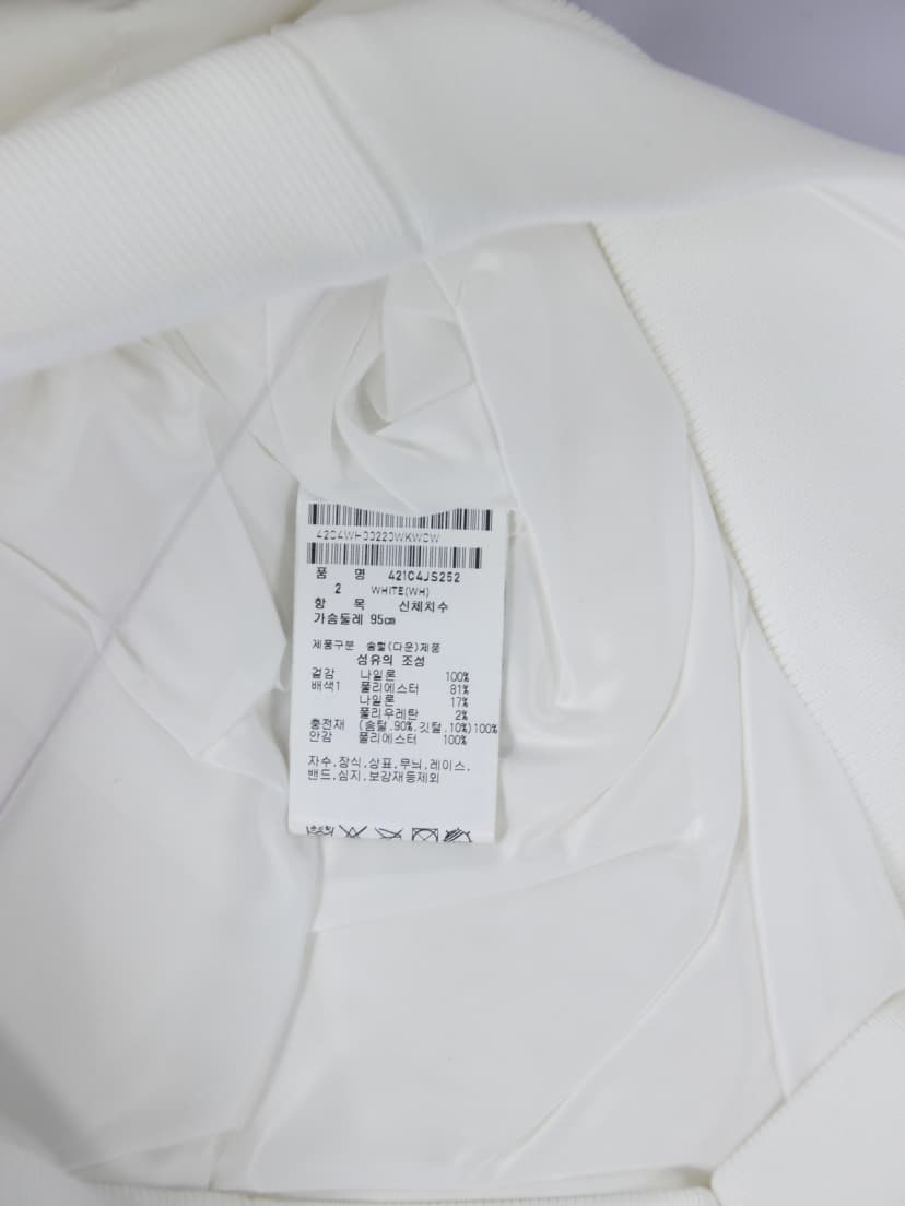 상품 설명 이미지