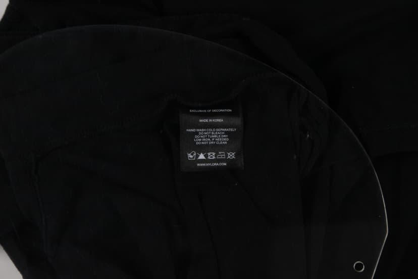 상품 설명 이미지