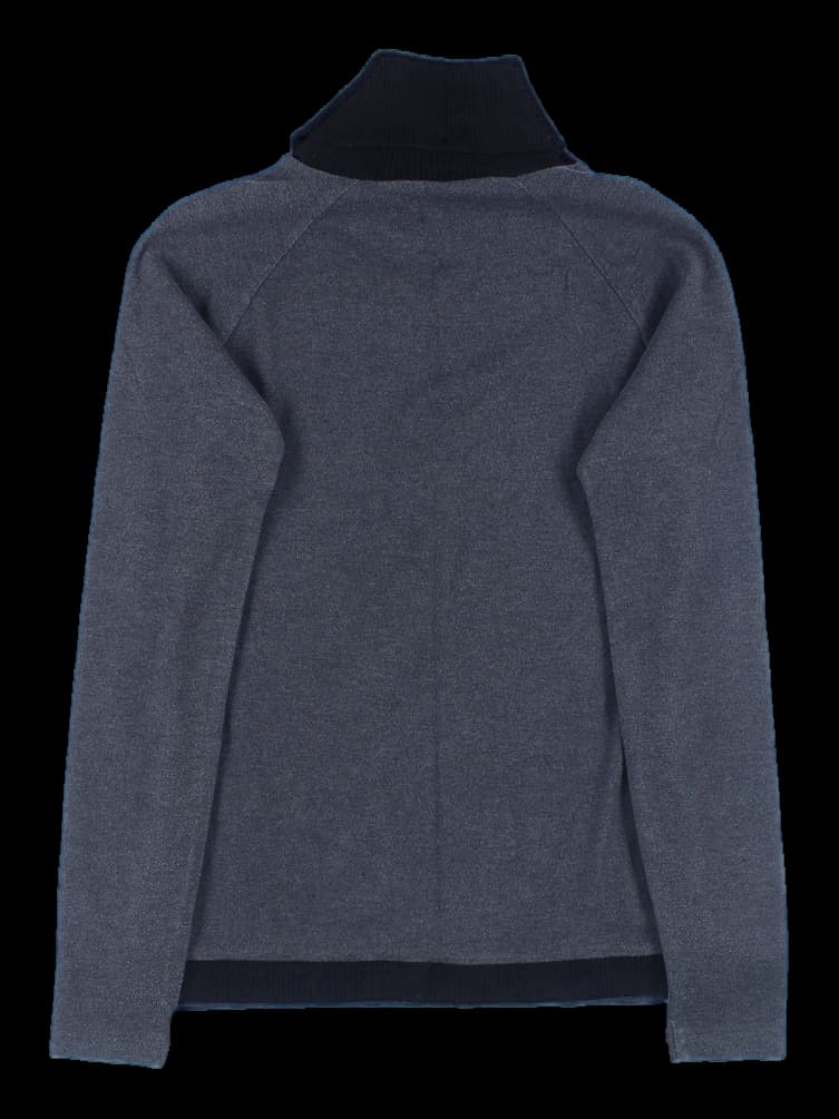 여성 긴팔카라티