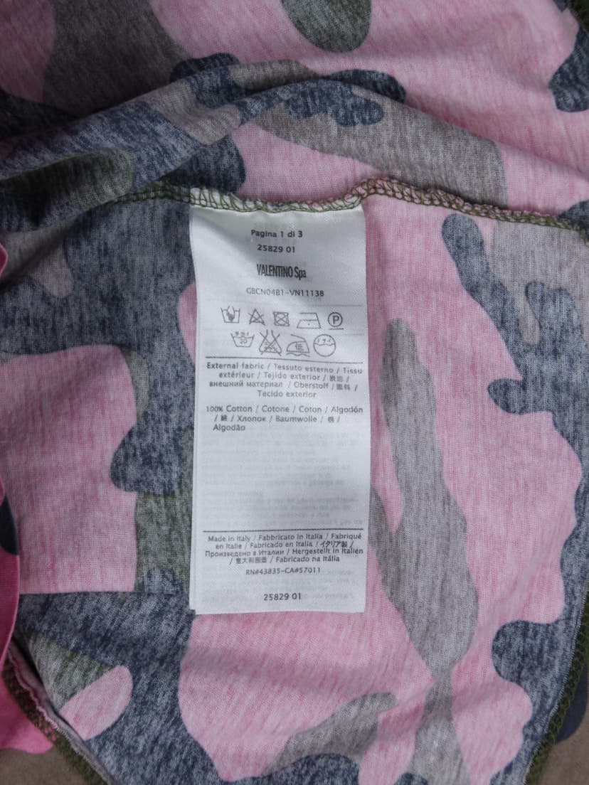 상품 설명 이미지