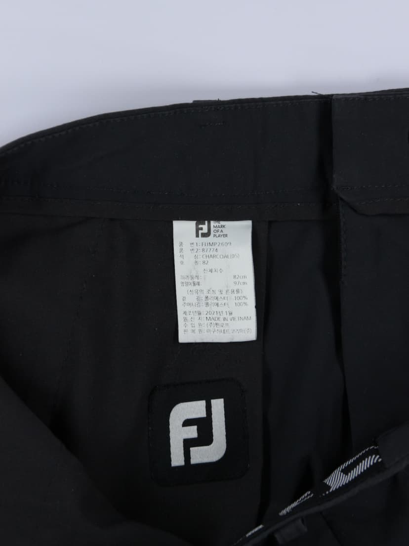 상품 설명 이미지