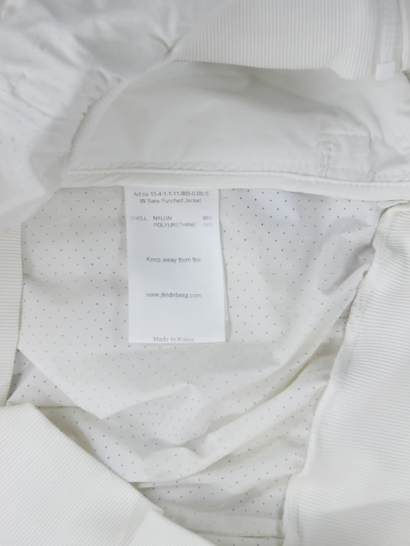 상품 설명 이미지