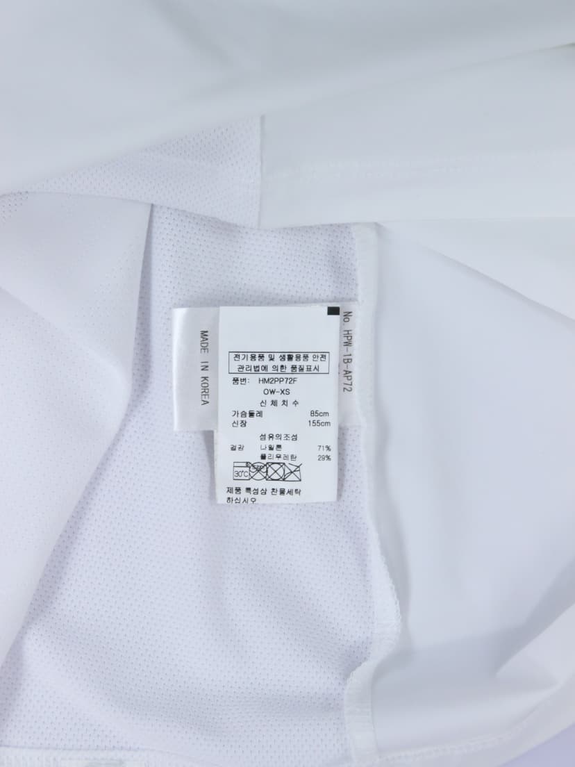 상품 설명 이미지