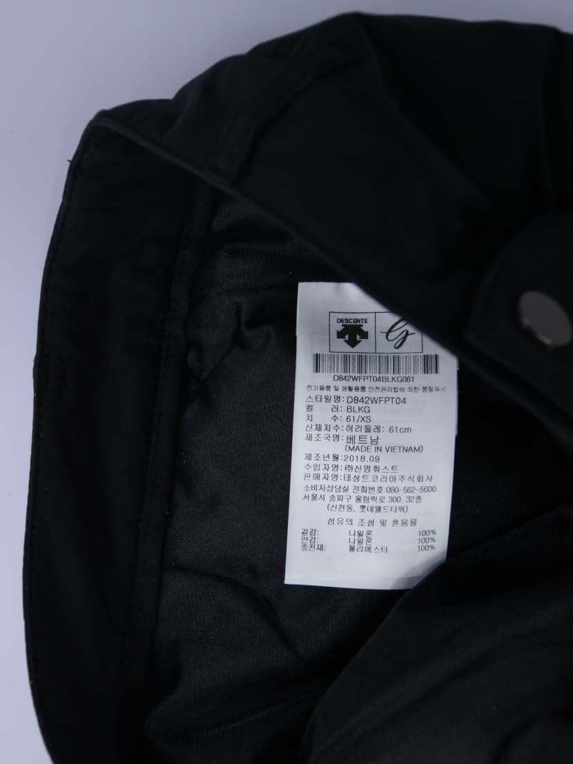 상품 설명 이미지