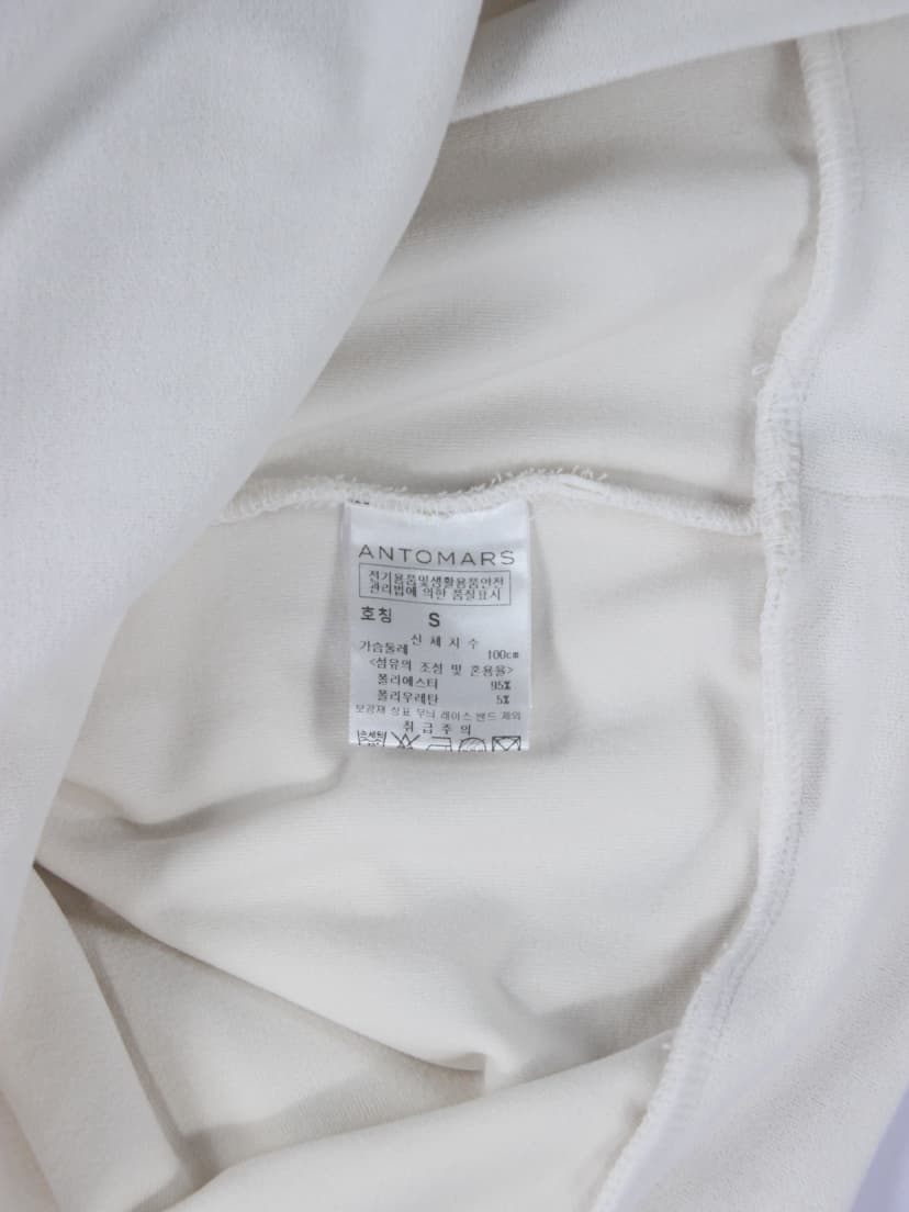 상품 설명 이미지