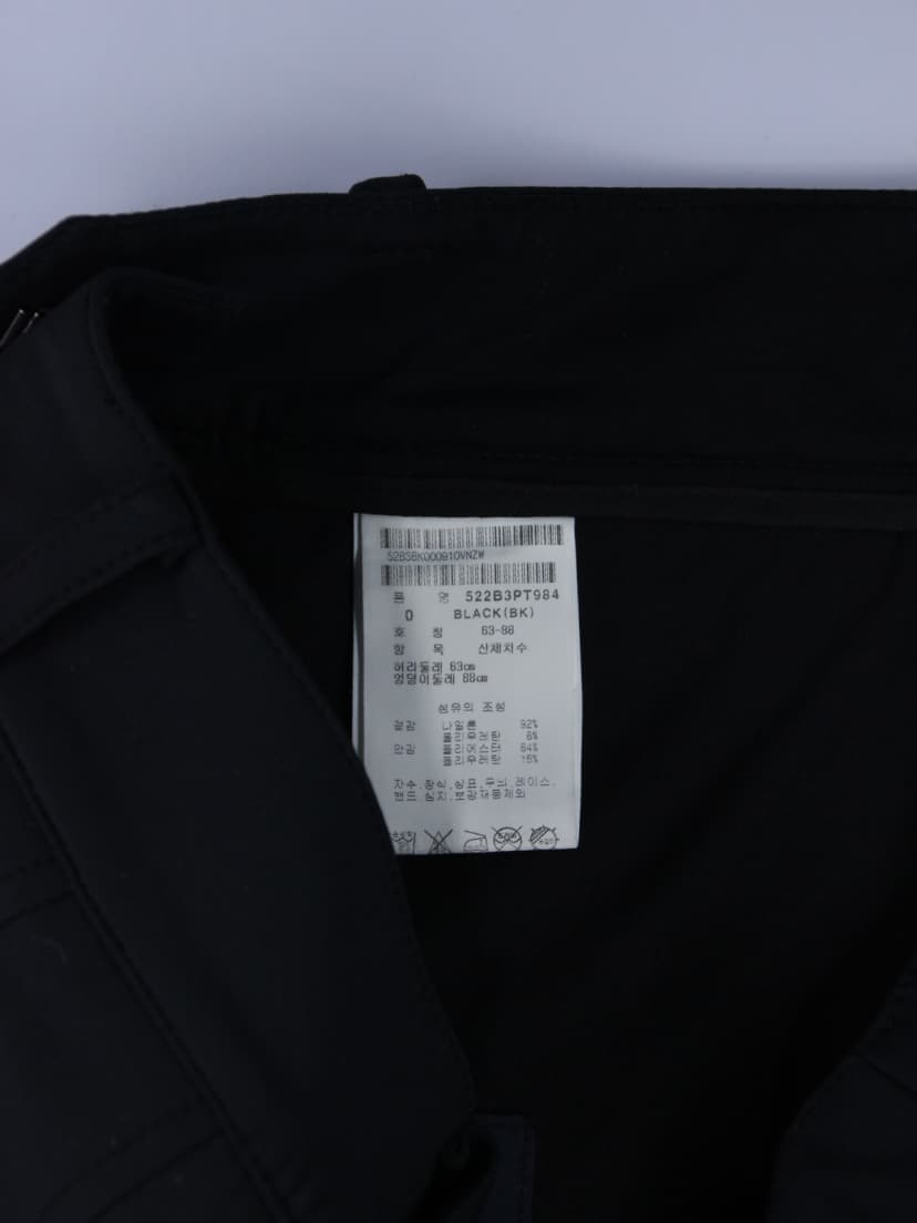 상품 설명 이미지