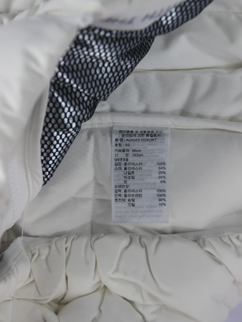 상품 설명 이미지