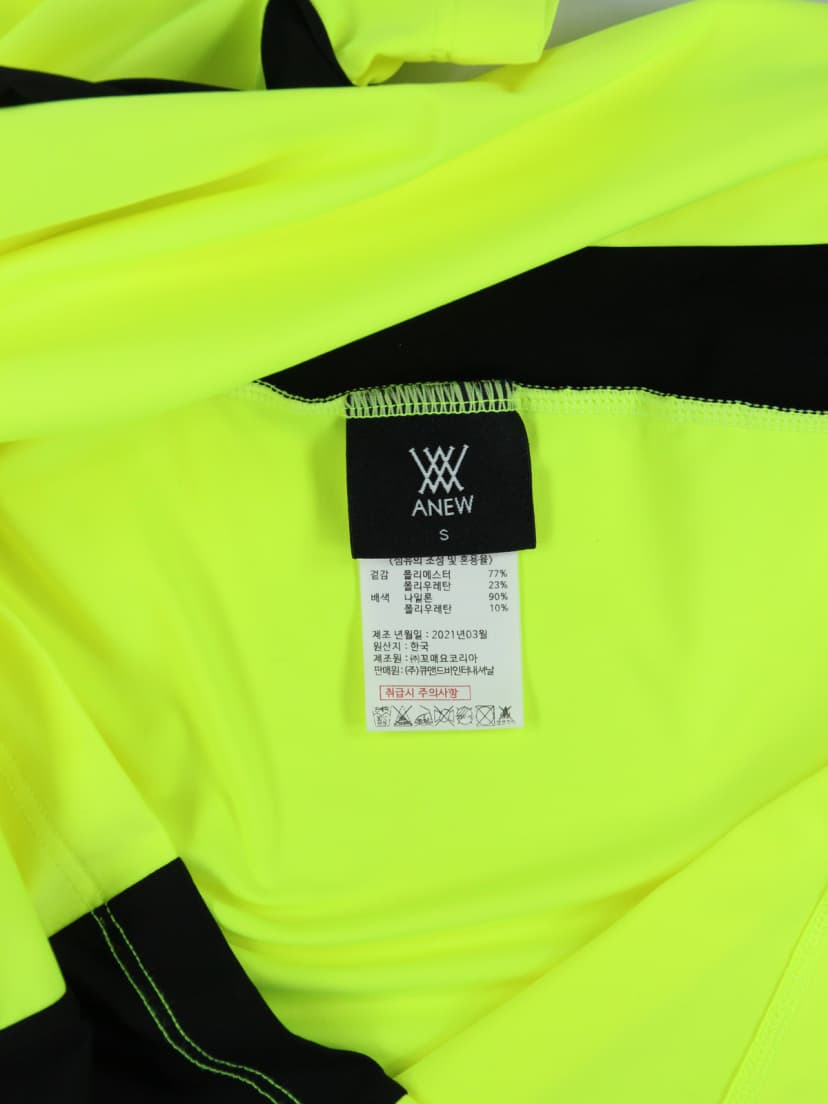 상품 설명 이미지