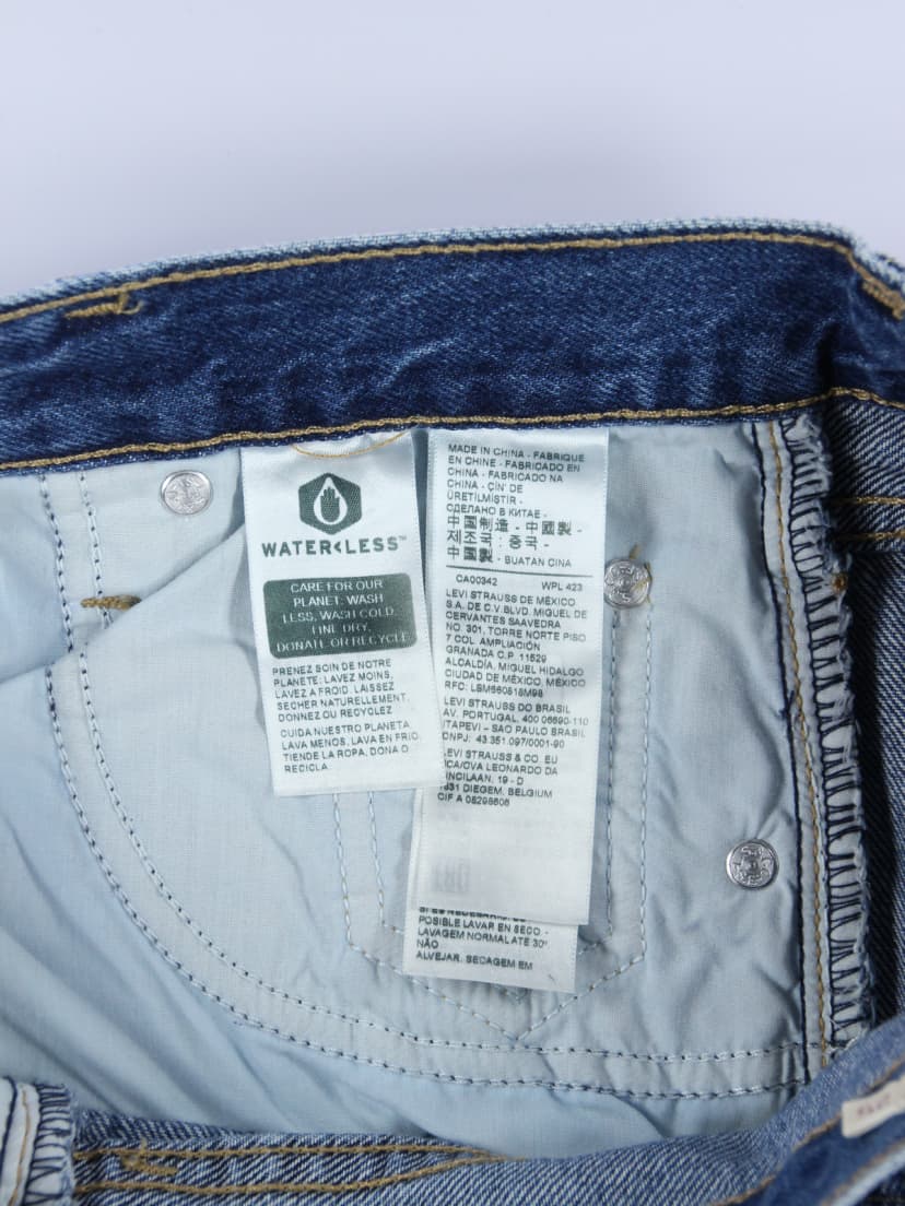 상품 설명 이미지