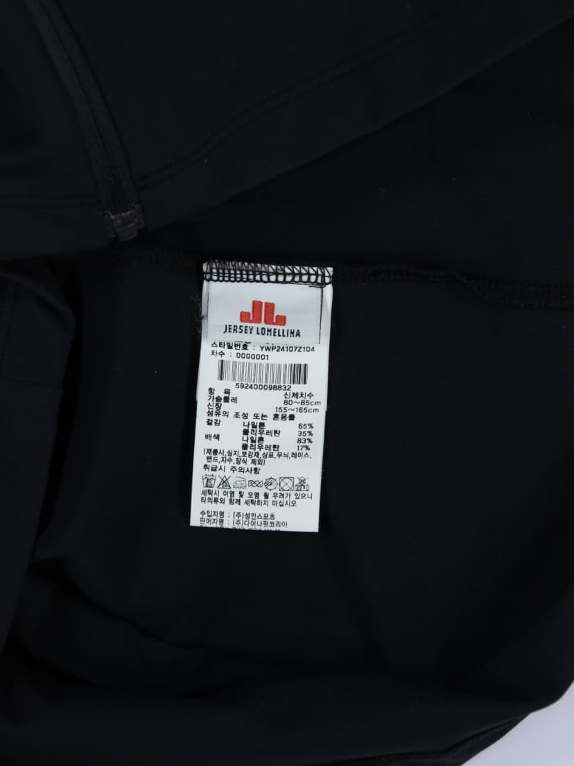 상품 설명 이미지