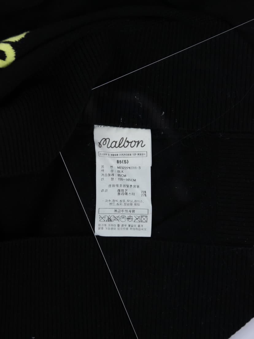 상품 설명 이미지